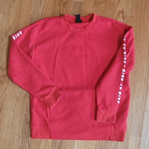 H&M mens crewneck - Picture 3 of 7